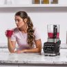 Blender & Soup Maker Chauffant Auto-iQ Foodi - NINJA - HB150EU