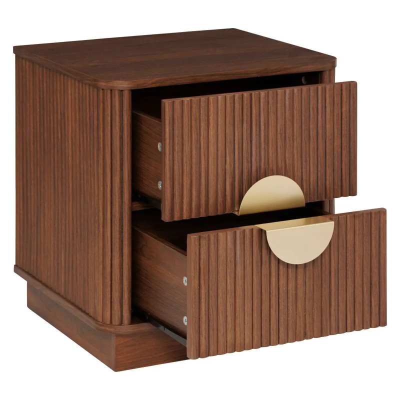 Atmosphera Table De Chevet