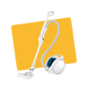 Aspirateur sans sac - Rowenta - X-Ô 90 - 1167981