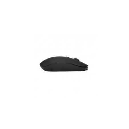 Souris sans fil rechargeable Office 100 noire - BLUESTORK - BS_M_WL_OFF100_BK
