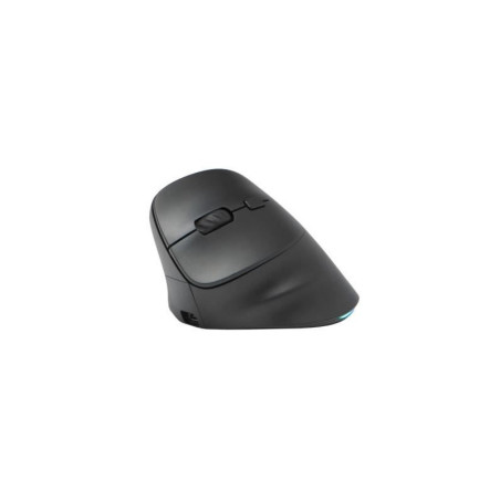 Souris ergonomique sans fil Ergo Lumi 2,4GHz pour gaucher - BLUESTORK - BS_M_WL_ERGO_LUMIL
