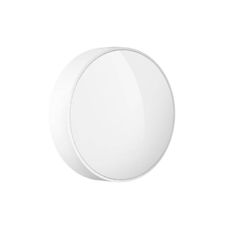 Capteur de luminosité sans fil Mi Smart Light Sensor - XIAOMI - XIAOMI_MILIGHTSENS