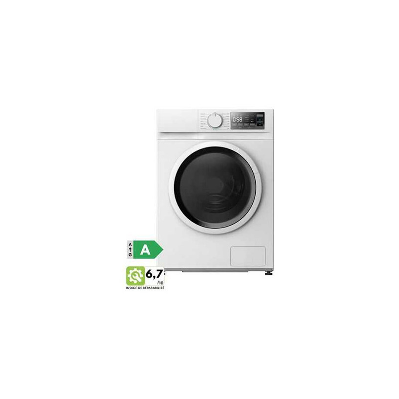 Sitemapcdatahttpsmodeinf Inetcommachine A Laver Pas Cher 10 Kg