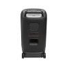 Enceinte sono DJ portable PartyBox 520 Bluetooth Noir - JBL - JBLPARTYBOX520EU