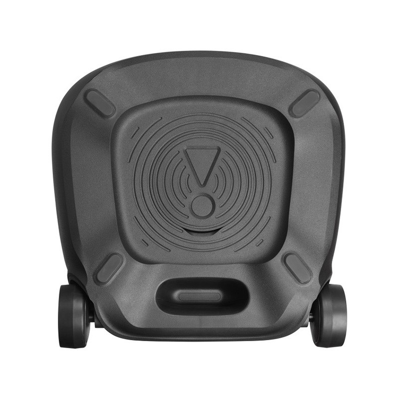 Enceinte sono DJ portable PartyBox 520 Bluetooth Noir - JBL - JBLPARTYBOX520EU