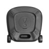 Enceinte sono DJ portable PartyBox 520 Bluetooth Noir - JBL - JBLPARTYBOX520EU