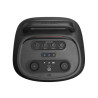 Enceinte sono DJ portable PartyBox 520 Bluetooth Noir - JBL - JBLPARTYBOX520EU