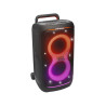 Enceinte sono DJ portable PartyBox 520 Bluetooth Noir - JBL - JBLPARTYBOX520EU