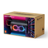 Enceinte sono DJ portable PartyBox 520 Bluetooth Noir - JBL - JBLPARTYBOX520EU