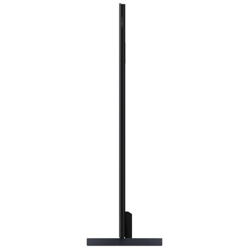 TV - QD-MiniLED - TCL - 65” 164 cm - 4K - 144 Hz - Smart TV - 65C89K