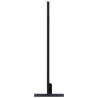 TV - QD-MiniLED - TCL - 65” 164 cm - 4K - 144 Hz - Smart TV - 65C89K