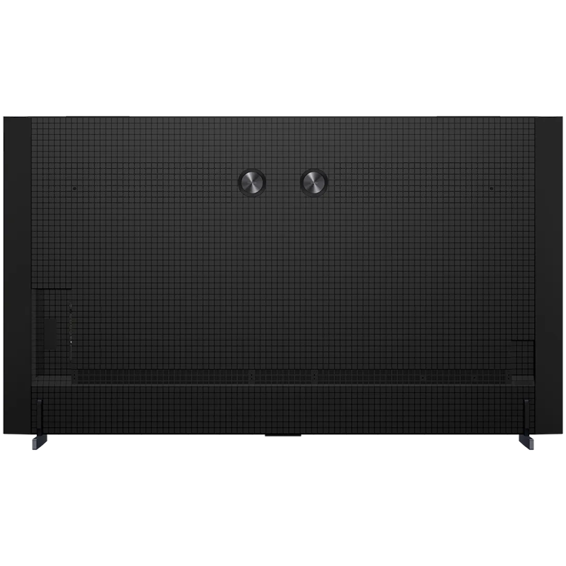 TV - QD-MiniLED - TCL - 65” 164 cm - 4K - 144 Hz - Smart TV - 65C89K