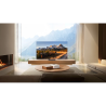 TV - QD-MiniLED - TCL - 65” 164 cm - 4K - 144 Hz - Smart TV - 65C89K