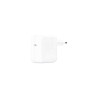 Chargeur secteur USB-C 30W Blanc - APPLE - MY1W2ZM/A