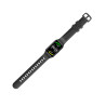 Montre connectée R10 Noir - BLACKVIEW - R10