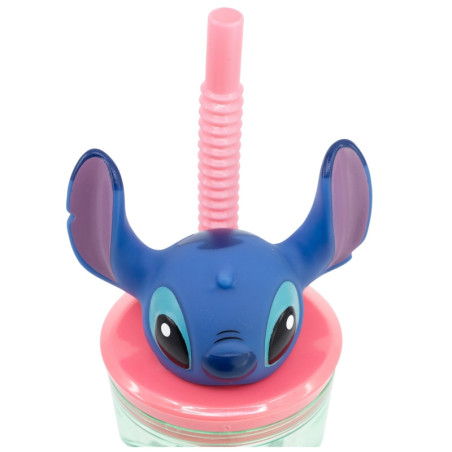 Nouveau produit 35813669