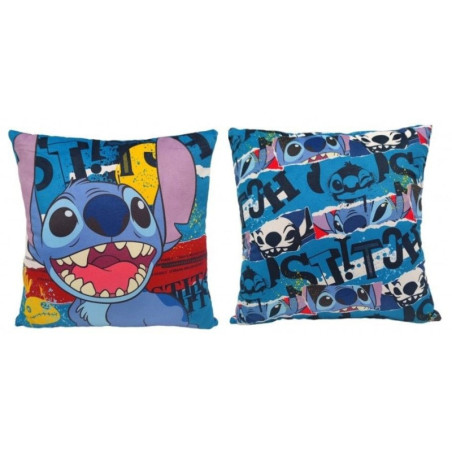 Nouveau produit 35813935