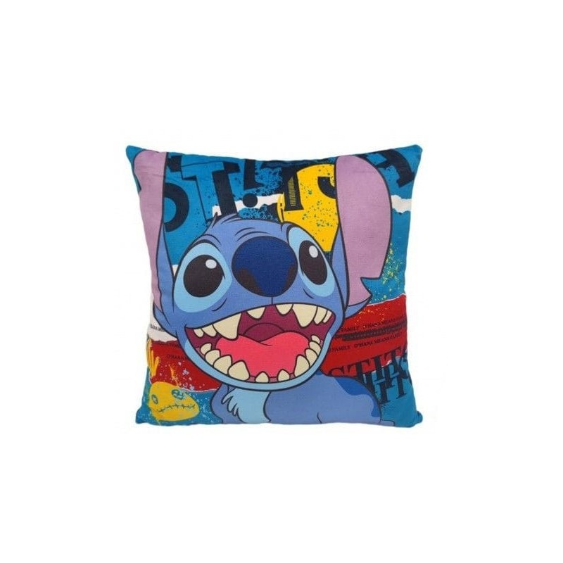 Nouveau produit 35813935