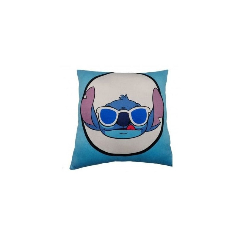 Nouveau produit 35813936