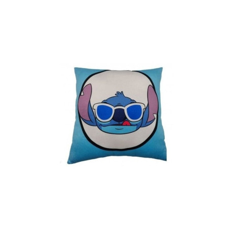 Nouveau produit 35813936