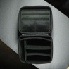Sacoche de protection et transport Big Carry Case pour Nintendo Switch 2 Noir - KONIX - 61889000093