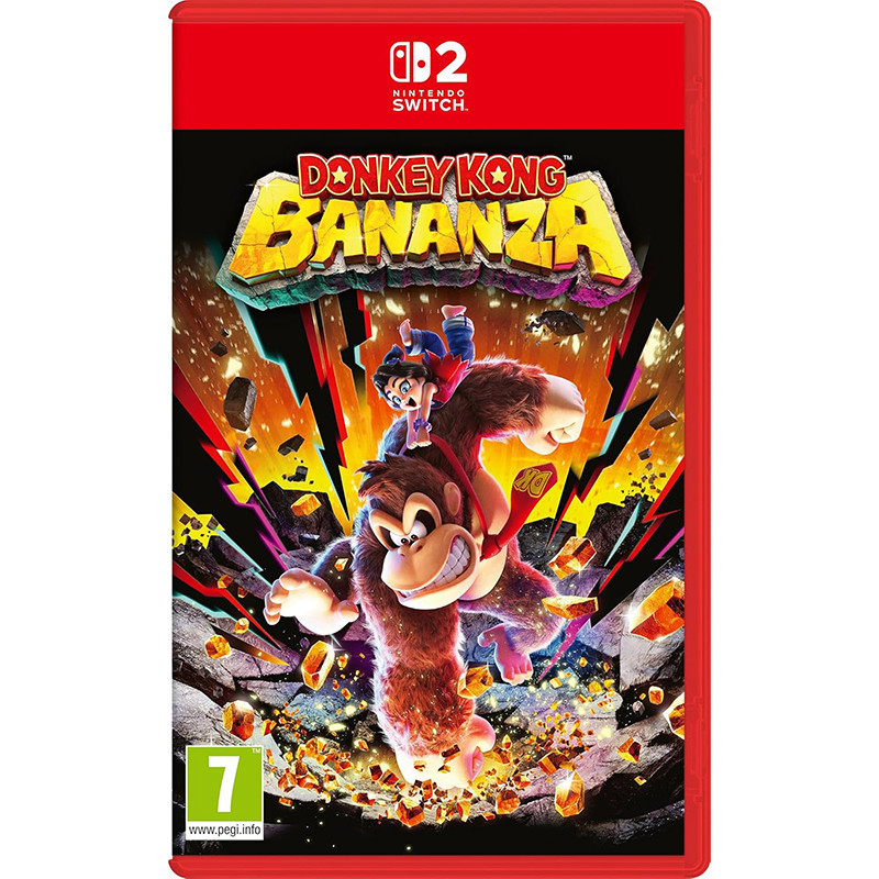 Nouveau produit 35813959