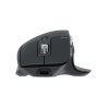 Souris sans fil MX Master 3S for Business Noir - LOGITECH - LOG_910-006582