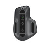 Souris sans fil MX Master 3S for Business Noir - LOGITECH - LOG_910-006582