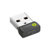Souris sans fil MX Master 3S for Business Noir - LOGITECH - LOG_910-006582