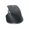 Souris sans fil MX Master 3S for Business Noir - LOGITECH - LOG_910-006582