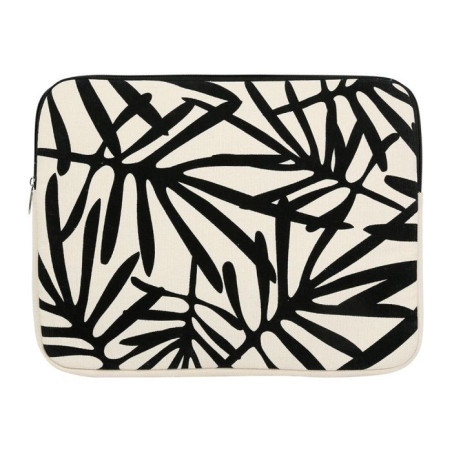 Housse PC pour ordinateur 14" Arty Folk 36x28cm - SEMA DESIGN - PR-76212