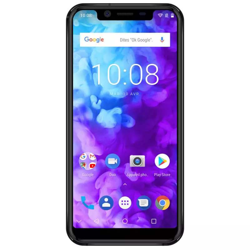 Nouveau produit 35403724