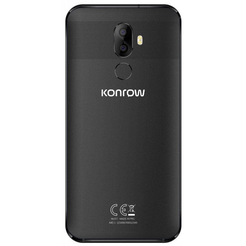 Nouveau produit 35403724