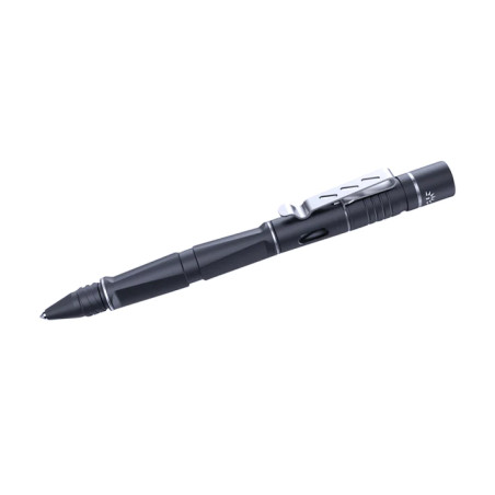Lampe de poche stylet multifonctions  - WUBEN - WUB_TP10-GREY