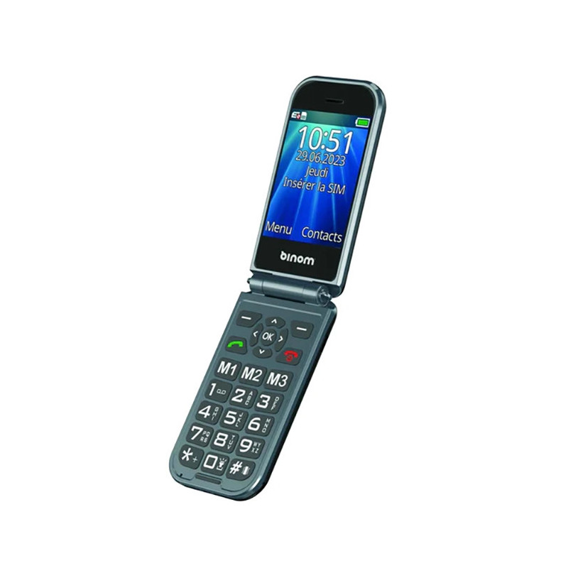 Nouveau produit 35403855