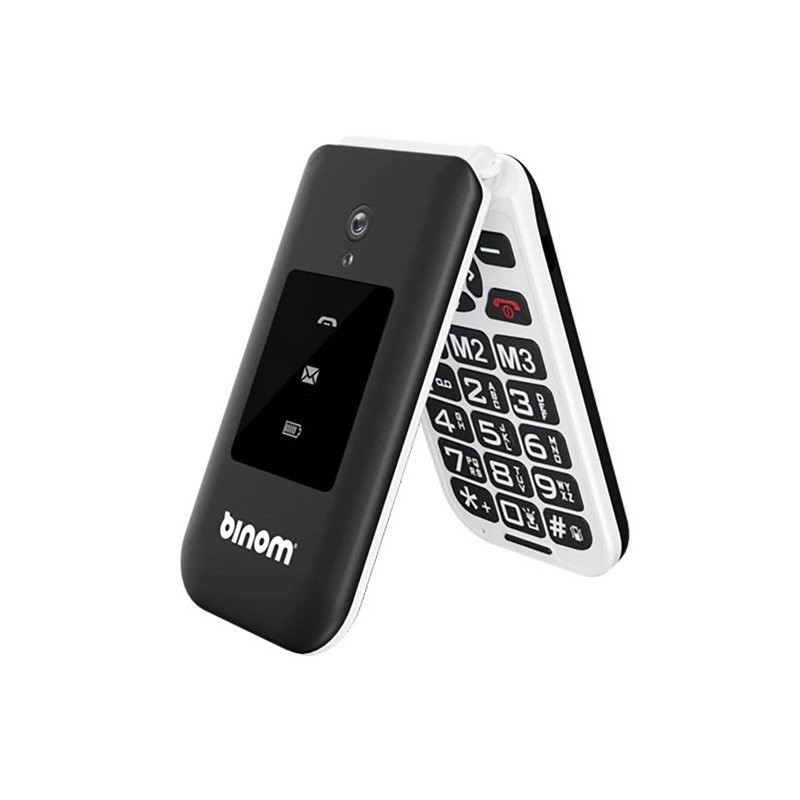 Nouveau produit 35403855