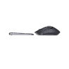 Pack clavier et souris sans fil Ultra-slim 9760m - RAPOO - RAPOO_CLA_13275