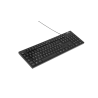 Pack clavier + souris filaire noir - BLUESTORK - BS_PACK_MEDIA_OFF