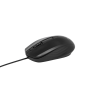 Pack clavier + souris filaire noir - BLUESTORK - BS_PACK_MEDIA_OFF