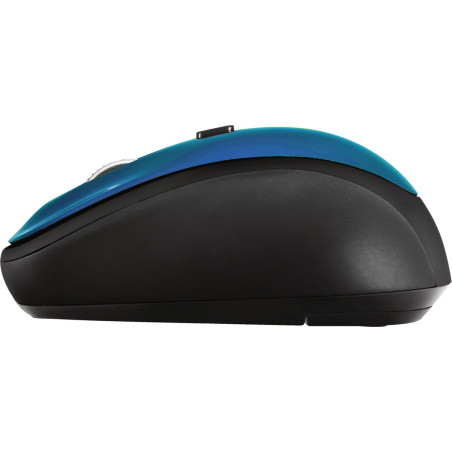 Housse d'ordinateur 15,6" + souris sans fil - TRUST - SOU_TRUST_23452