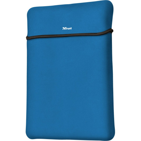 Housse d'ordinateur 15,6" + souris sans fil - TRUST - SOU_TRUST_23452