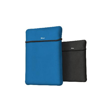 Housse d'ordinateur 15,6" + souris sans fil - TRUST - SOU_TRUST_23452