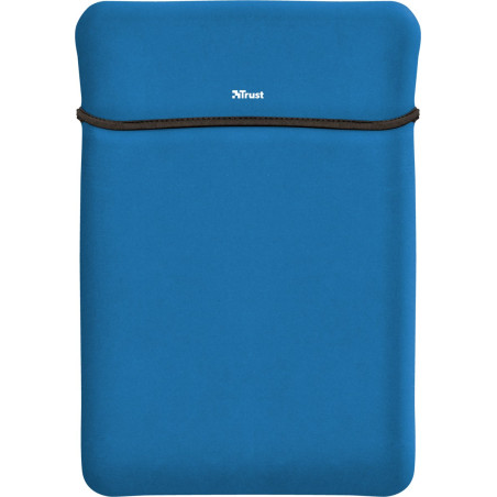 Housse d'ordinateur 15,6" + souris sans fil - TRUST - SOU_TRUST_23452