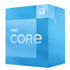 Processeur INTEL Core i3-12100 s1700 4 Cores (3,3GHz 12Mo ) ALDER LAKE-S - INTEL - CPU_INT_I3_12100