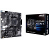 Carte mère (AM4) PRIME A520M-K 2DDR4 4600 HDMI/VGA - ASUS - CM_ASUS_M520M_K