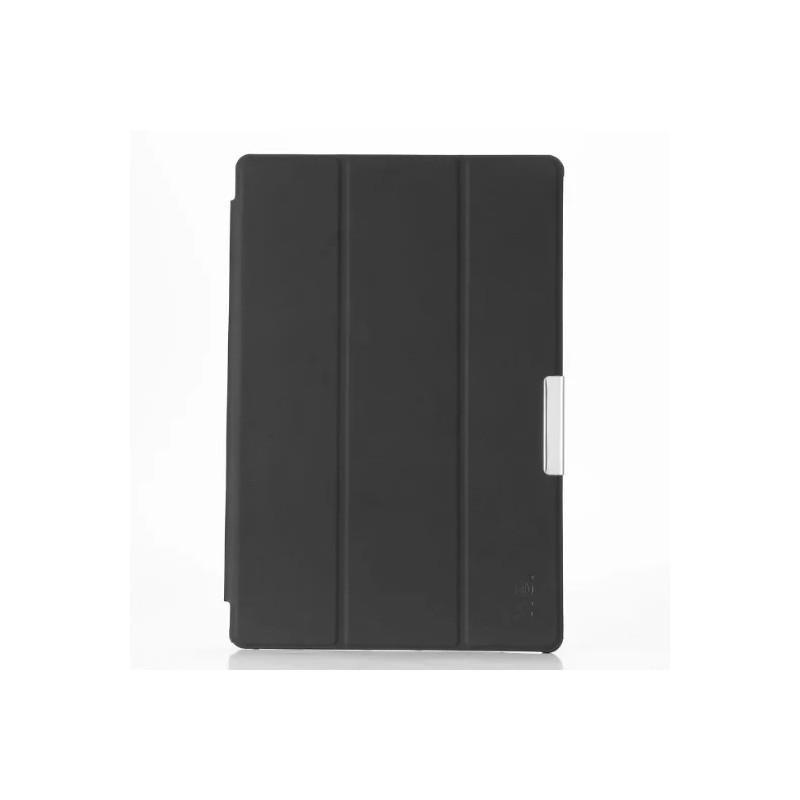 Étui pour tablette Samsung Galaxy Tab A8 10,5" - WE - HOU_SAMTABA82021