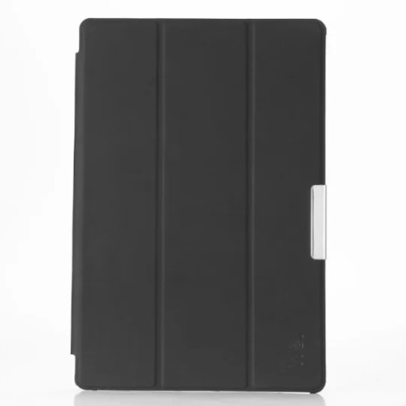 Étui pour tablette Samsung Galaxy Tab A8 10,5" - WE - HOU_SAMTABA82021
