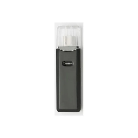 Lecteur de carte (SD, microSD, SDHC) USB-C 3.2 - D2 DIFFUSION - LEC_D2LECSDUSBC