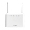 Routeur 4G LTE 300Mbps - STRONG - STRONG_4G_ROUT350