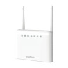 Routeur 4G LTE 300Mbps - STRONG - STRONG_4G_ROUT350